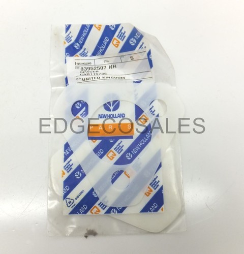 83952507 steering housing - 83952507,
