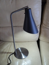 Rubn Miller LED Table / Desk