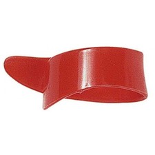 3 x Jim Dunlop large thumb