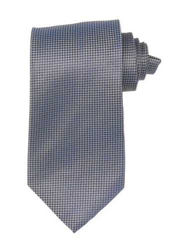James bond quantum - james, tie