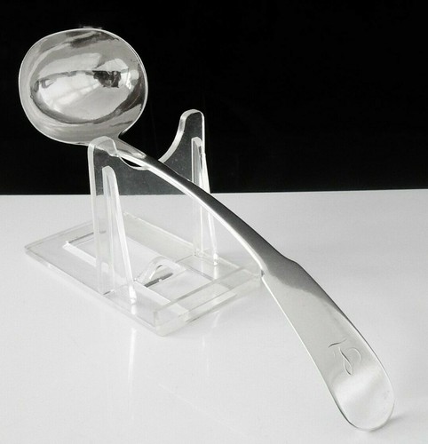 Scottish provincial silver - scottish,