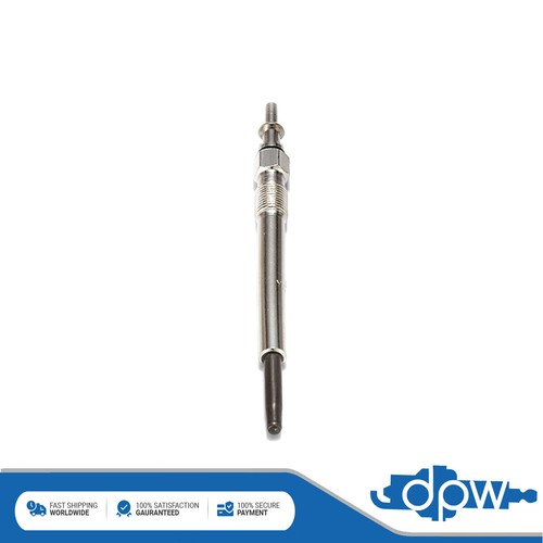 Diesel heater glow - heater, fits
