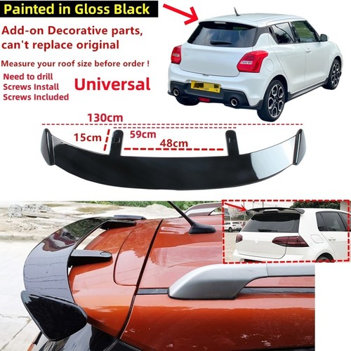 For suzuki swift sport - suzuki,