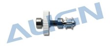 Align T-Rex 250 Metal Tail Drive Gear Assembly H25079T - TREX 250 / 250SE
