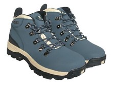 Womens Wyre Valley Blue
