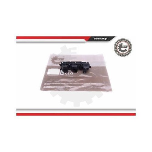 Lhd only 37skv136 esen - lhd,