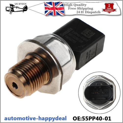 For ford transit mk7 mk8 - for,