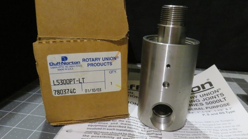 Duff norton l5300pt - duff-norton, /
