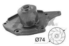 AIRTEX - WATER PUMP CODE 1746