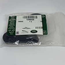 Genuine JAGUAR F-TYPE Coupe