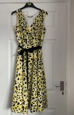 Michaela Louisa Dress