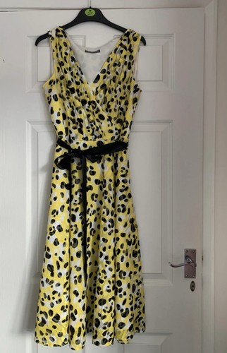 Michaela louisa dress - michaela,