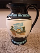 Hartrox Dee Cee Large - Blue