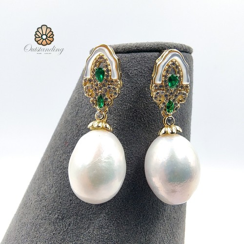 Special off genuine 15mm white - off,