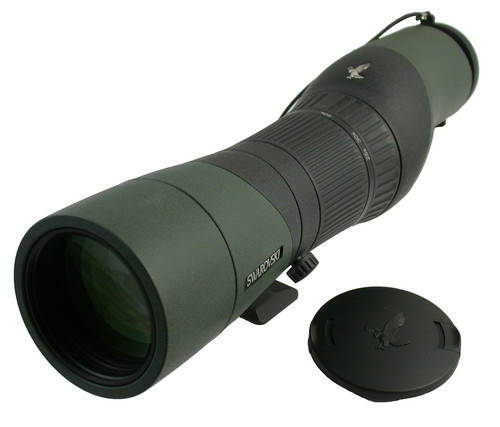 Swarovski stx lens - mm,