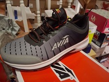 Avia Avi-Maze Men's Sneakers