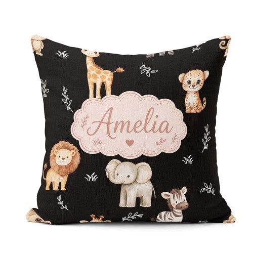 Cushion throw pillow - cushion,