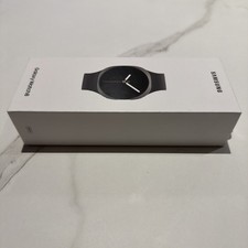Samsung Galaxy Watch8