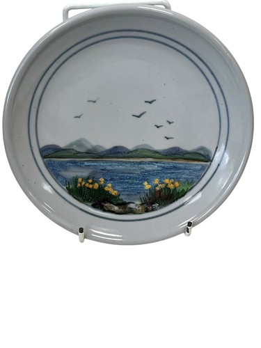 Highland stoneware scotland - stoneware,