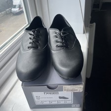 New In Box Men’s Freed