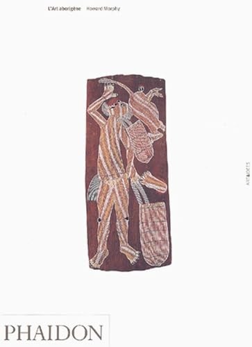 Aboriginal art - aboriginal, (art