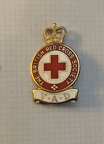 Vintage british red - vintage,