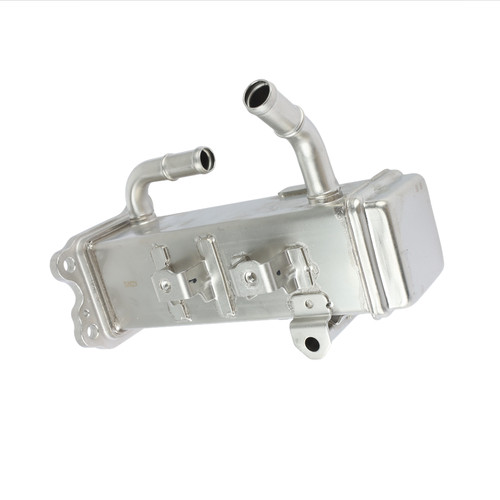 Toyota genuine egr - egr, cooler