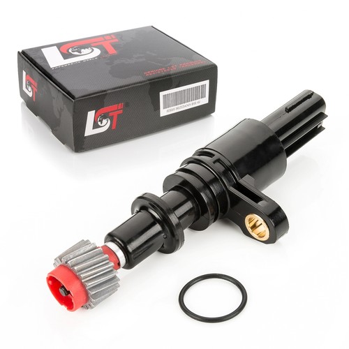 Speed sensor tachometer for - sensor,