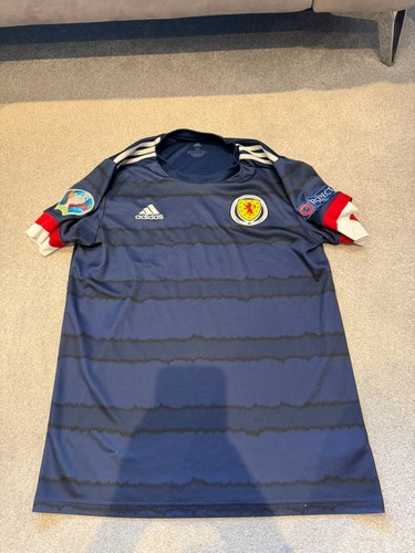 Scotland euro 2020 home - euro,