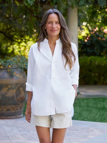 Frank eileen victoria tuxedo - &,