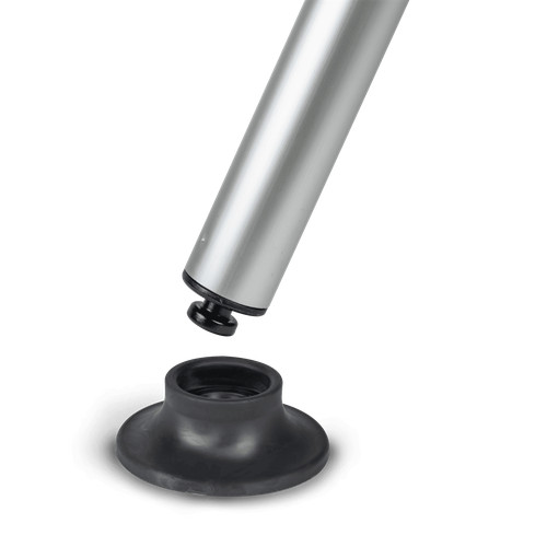 Dometic veranda storm - dometic,