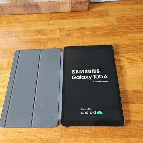Samsung galaxy tab - galaxy,