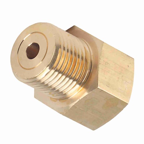 Co2 cylinder tank - cylinder,