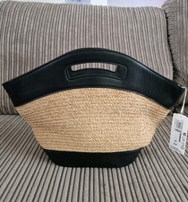 Marks and Spencer Women's
