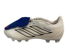 adidas Predator Fold-Over