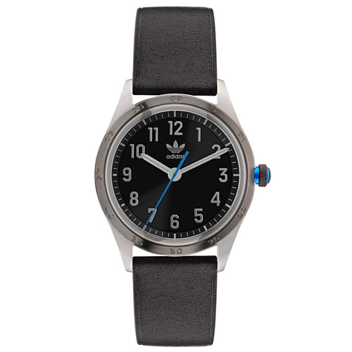 Adidas originals stainless - adidas,