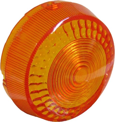 Indicator lens yamaha yb100 - indicator,
