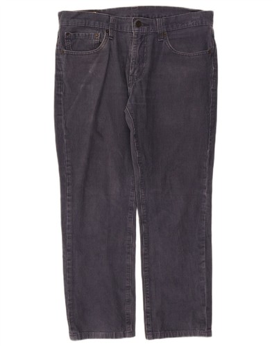 Levi mens 511 - 511, corduroy
