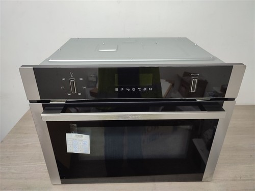 Neff c1amg84n1b microwave oven - c1amg84n1b,