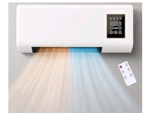 Mini wall mounted air - mini,