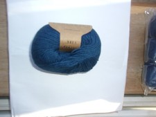 Beautiful Soft 300 gm Andesun