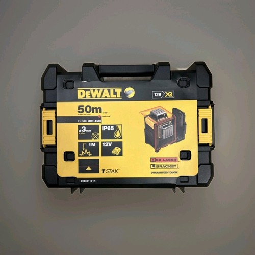 Dewalt dce0811d1r multi - dewalt, multi-line