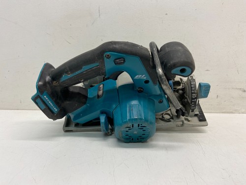 Makita dhs680 18v - dhs680, lxt