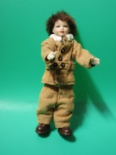 1 12 Heidi Ott Boy Dolls House
