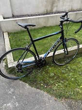 Carrera Zelos Men's Road Bike