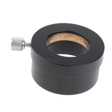 2" Convert to 1.25inch Eyepiece Adapter 50.8mm to 31.7mm Adaptor