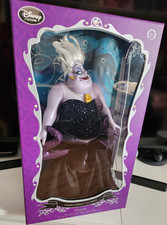 Disney Limited Edition Ursula