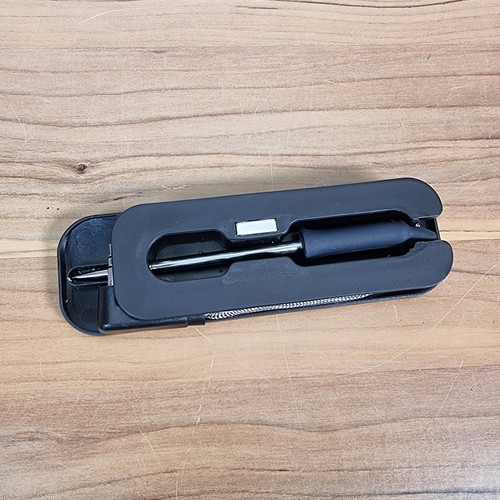Ninja foodi max health grill - foodi,