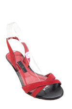 CH Carolina Herrera Womens