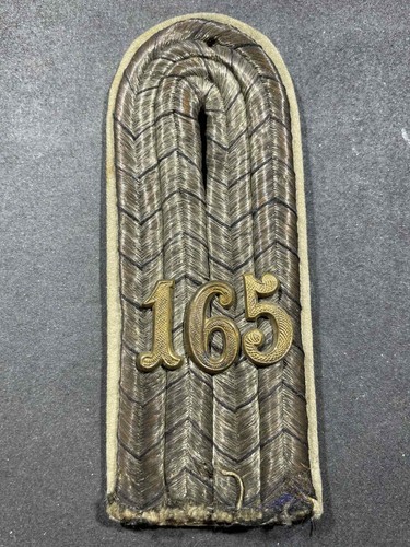 Ww1 wwi imperial german - ww1,